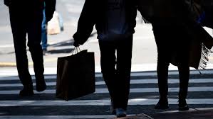 Is the U.S. in a Recession in 2025? GDP Slips as Economic Uncertainty Grows