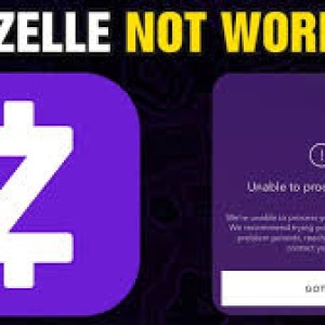 zelle-outage-affects-customers-at-multiple-banks-due-to-vendor-issue