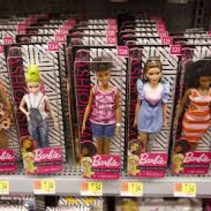 mattel-ceo-confirms-toy-price-increases-amid-china-tariffs-urges-zero-tariffs-globally