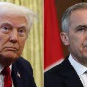 trumps-trade-war-with-canada-backfires-ahead-of-crucial-meeting-with-pm-mark-carney