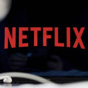 netflix-redesigns-homepage-for-first-time-in-12-years-adds-ai-search-and-vertical-video-feed