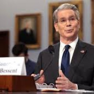 trumps-trade-officials-to-meet-with-china-as-global-economy-faces-high-stakes-pressure